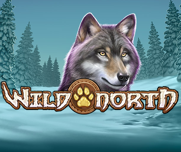 Wild North